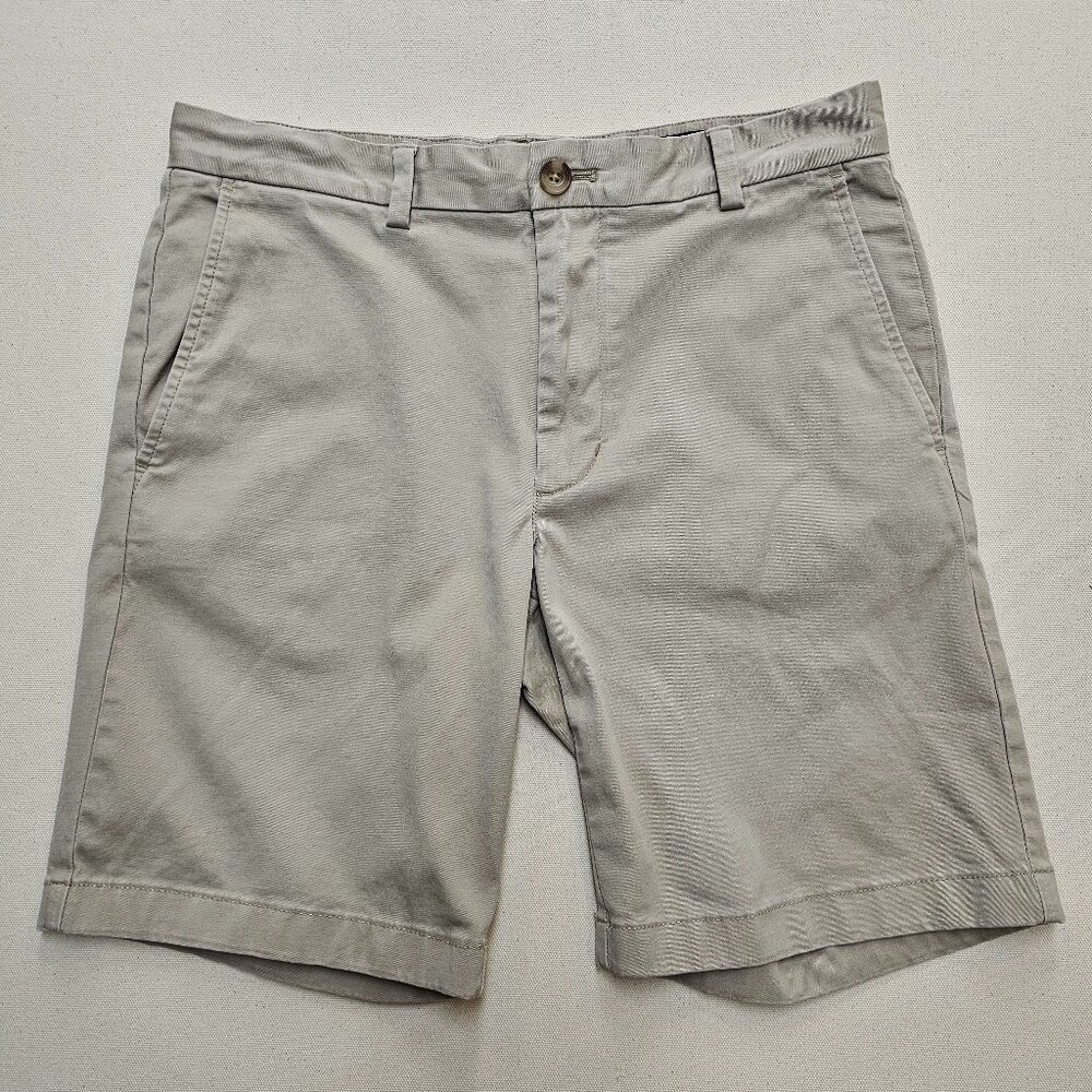 Vineyard Vines Breaker Shorts 30